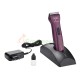 Wahl - Adore Cordless - беспроводная сетевая машинка для стрижки животных